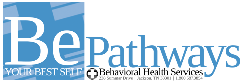 about-page-header-image